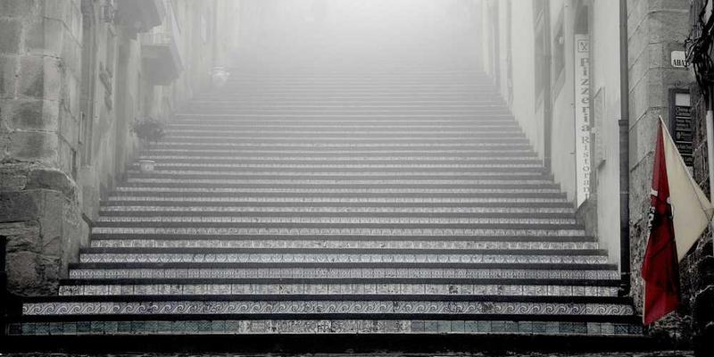 肖申克的救赎